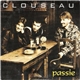 Clouseau - Passie